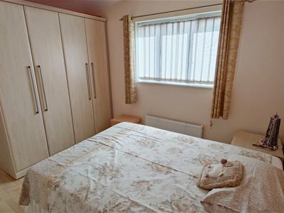 Picture 20